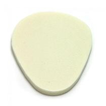 Almofada de pés de espuma metatarsal Mars Wellness 6 pares (12 peças)