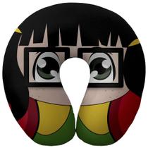 Almofada de pescoço 6002 CHIQUINHA