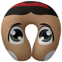 Almofada de pescoço 6006 CINDERELA