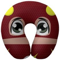 Almofada de pescoço 6018 FLASH