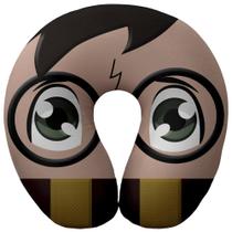 Almofada de pescoço 6020 HARRY POTTER