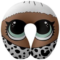 Almofada de pescoço 6024 LOL ADP