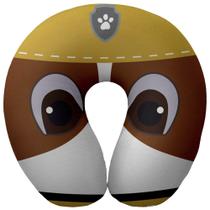 Almofada de pescoço 6026 PATRULHA CANINA Almofada de pescoço 6026 PATRULHA CANINA