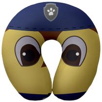Almofada de pescoço 6027 PATRULHA CANINA 2