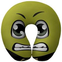 Almofada de pescoço 6030 SHREK