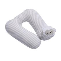 Almofada De Pescoço bebê - travesseiro