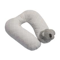 Almofada De Pescoço bebê - travesseiro
