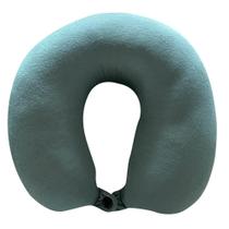 Almofada de Pescoço Bolder Trip - Item Sortido
