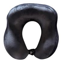 Almofada de Pescoço Bolder Vip - Item Sortido