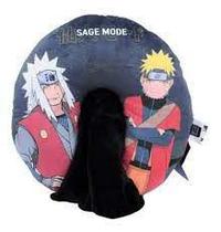 Almofada De Pescoço Com Touca Naruto Shippuden Zona Criativa Almofada De Pescoço Com Touca Naruto Shippuden Zona Criativa