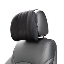 Almofada de pescoço de carro Forbell Premium Memory Foam, capa lavável Almofada de pescoço de carro Forbell Premium Memory Foam, capa lavável