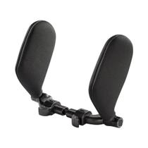 Almofada de Pescoço de Espuma de Memória para Crianças e Adultos Almofada de Pescoço de Espuma de Memória para Crianças e Adultos