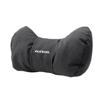 Almofada De Pescoço E Lombar Para Carro Haval H6 H7 H9, Great Wall Dargo M6 F7 F7X Jolion X