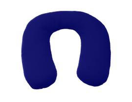 Almofada de Pescoço Infantil