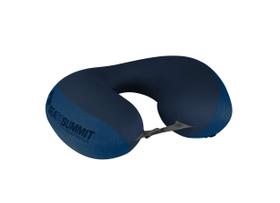 Almofada de pescoço inflável Sea to Summit Aeros Premium Traveller