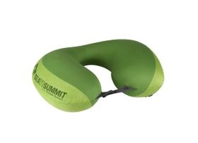 Almofada de pescoço inflável Sea to Summit Aeros Premium Traveller
