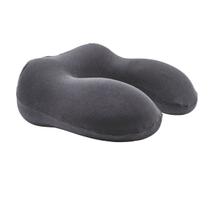 Almofada de Pescoco Longevitech Almofada de Pescoco Longevitech