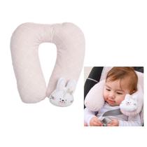 Almofada de Pescoço Papi Infantil