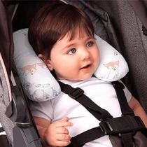 Almofada de Pescoço Papi Raposa Almofada de Pescoço Papi Raposa