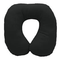 Almofada de Pescoço para Bebês de 0 ate 2 anos Happy Line