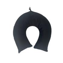 Almofada de Pescoço Para Viagem 3 Cores