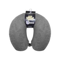 Almofada De Pescoço Para Viagem Almofada De Pescoço Para Viagem
