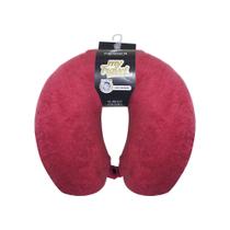 Almofada De Pescoço Para Viagem Almofada De Pescoço Para Viagem
