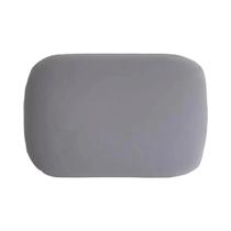 Almofada De Pescoço Portátil Macaron Colorida, Suporte Cervical Multifuncional Para Viagem, Dormir E Almofada De Pescoço Portátil Macaron Colorida, Suporte Cervical Multifuncional Para Viagem, Dormir E