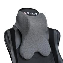 Almofada de pescoço RaoranDang Car Driving Gaming Chair Office