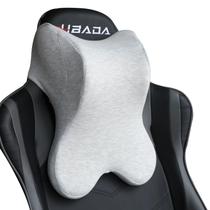 Almofada de pescoço RaoranDang Car Driving Gaming Chair Office
