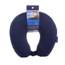Almofada De Pescoço Sonos Tradicional Para Viagem E Descanso Almofada De Pescoço Sonos Tradicional Para Viagem E Descanso