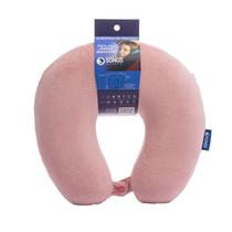 Almofada De Pescoço Sonos Tradicional Para Viagem E Descanso