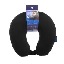 Almofada De Pescoço Sonos Tradicional Para Viagem E Descanso