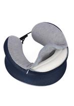 Almofada de Pescoço Super Confort Polo King Almofada de Pescoço Super Confort Polo King