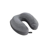 Almofada de Pescoço Super Neck Pillow Grafit Perfetto Almofada de Pescoço Super Neck Pillow Grafit Perfetto