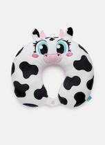 Almofada de Pescoço Vaca - Puket Almofada de Pescoço Vaca - Puket