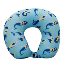 Almofada de Pescoço YINS YS270