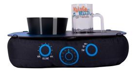 Almofada De Petisco - Mpb Almofada De Petisco - Mpb