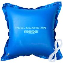Almofada de piscina de ar Swimline HYDROTOOLS para piscinas acima do solo Almofada de piscina de ar Swimline HYDROTOOLS para piscinas acima do solo