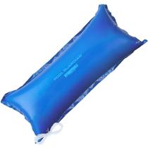 Almofada de Piscina de Ar Swimline HYDROTOOLS para Piscinas Elevadas