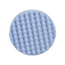 Almofada de polimento 3M Perfect It Ultrafine de 8 polegadas azul Almofada de polimento 3M Perfect It Ultrafine de 8 polegadas azul