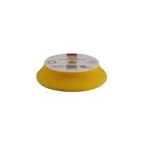 Almofada de polimento de espuma orbital RUPES Dual Action 8cm 10cm