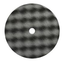 Almofada de polimento de espuma Presta Grey Almofada de polimento de espuma Presta Grey