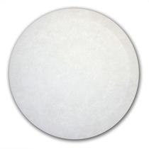 Almofada de polimento para limpador de piso ORECK Commercial Orbiter