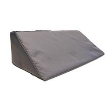 Almofada de Posicionamento Lateral Mudanca de Decubito Longevitech