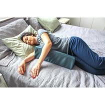 Almofada De Posicionamento Lateral Mudanca De Decubito
