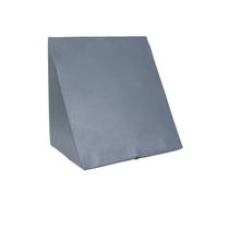 Almofada de Posicionamento Triangular Longevitech