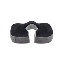 Almofada De Próstata Longevitech Conforto Alivio De Pressão Almofada De Próstata Longevitech Conforto Alivio De Pressão