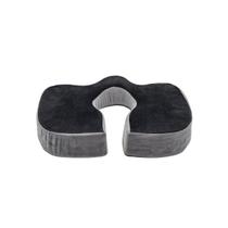 Almofada De Próstata Longevitech Conforto Alivio De Pressão Almofada De Próstata Longevitech Conforto Alivio De Pressão