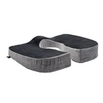 Almofada de Próstata (LONGEVITECH)